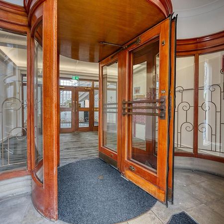 The Post House Two By Fortuna Property Gloucester Kültér fotó